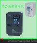 深圳南方施耐德 变频器EATV