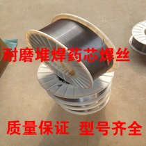 ֱN (gu)MTC MT-430P䓺z