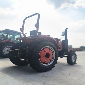 704ʽԴͷ