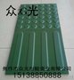 众光盲道砖，郑州地铁1,2号线用砖