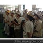湖州无线导览租赁公司景区工厂参观解说器扩音器租赁
