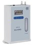 大气采样器/个体粉尘采样器 型号:GFC-5B