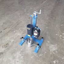 S(chng)ֱ750W/1500W֓uʽɢC Ƅ(dng)(sh)ҷɢ