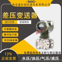 ʢ넓(chung)CGYL-30514-20mA/HART΢/Һλ׃