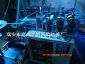 溫州鞋撐機(jī)器機(jī)可按需定制