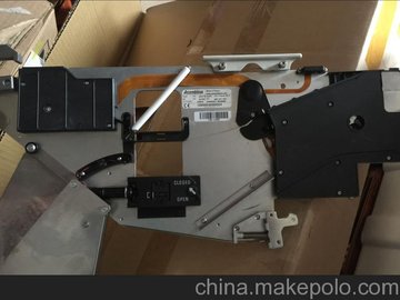 (yng)wITF12mmw_(d)