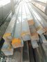 揭陽Q355冷拔圓鋼廠家直接發(fā)貨品質(zhì)保障