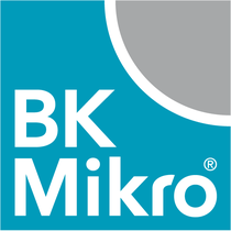  BK Mikro m