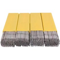 GES-308P䓺lA102a302 A022 402