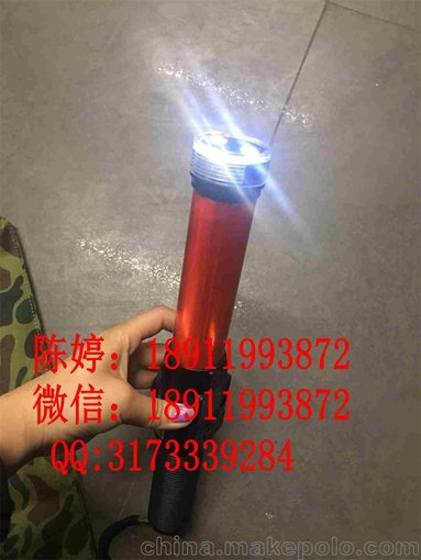 交警獵豹一號酒精檢測儀圖片