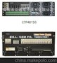 华为嵌入式通信电源包括ETP4830/ETP4890订货请联系