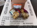 韩国TPC电磁阀DW03-1G-02一级代理 原装正品