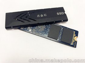 ¿M.2SSD̑B(ti)ӲP⚤ SSD2280⚤ SSDɢƬ