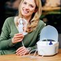 MICROLIFE迈克大夫雾化洗鼻器NEB PRO或GC825-1