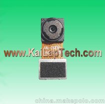 OmniVision OV5648MIPIӿڹ̶c500fؔz ^ģK