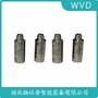 PR9268/70一體化振動傳感器 WVD
