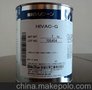 供应日本信越高真空密封润滑脂HIVAC-G 1KG