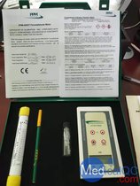 Ӣ(gu)PPM-400STȩzy(c)xPPM-400STȩO(jin)y(c)x