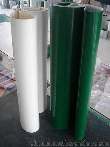 辣椒素 雞精微波烘干輸送帶圖片