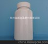 现货供应氧化镓 三氧化二镓4N 99.99%