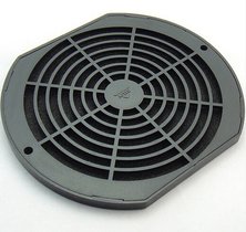 172mmo(h)W(wng) 17cmmW(wng)o(h)W(wng) پW(wng)20CMSֱN