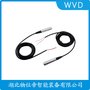 JC-BU3C1NM2擴(kuò)散硅液位變送器 WVD