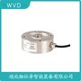 ZSNC-A-40t料倉(cāng)稱重傳感器 WVD