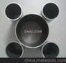 6061铝管-6061铝合金管-6061厂价