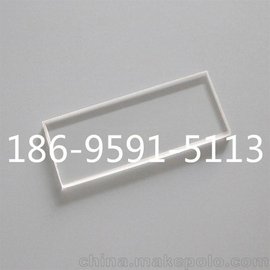 ֱ185mmӾ