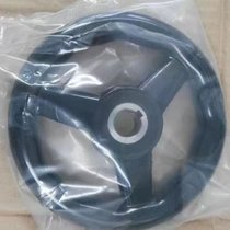 zľ݆200*19mm(ni)I:4L(zhng)6mmLM50}_x_P(gun)