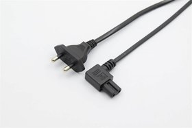 _˹^16AH07BZ5-F3x2.5mml(f)