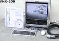 VN-8010显微镜 KEYENCE基恩士 日本原装正品