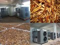 藁城烘干机生产厂家茶业烘干机