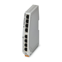 FL SWITCH 1108N˹QC1085243