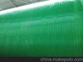 广东广州玻璃钢化粪价格及玻璃钢化粪池发展趋势