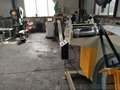 山东冲床送料机厂家 青岛冲床送料机 烟台冲床输送机 豪宸兴盛