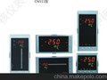 潍坊智能数字显示控制仪
