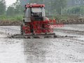 一马牌水田平地器 平地机 平地耙