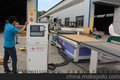 双工序、三工序、四工序雕刻机、开料机设备销量