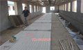 南京智能电地暖_南京猪舍电地暖价格-万家暖电地暖