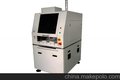 供应VD-SMT-27 宇道 杭州贴标机