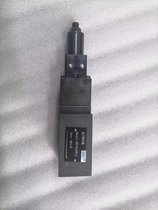 SֱNPD-Fa10D-A,PD-Fa16D-A,PD-Fa6D-A,^