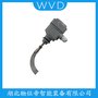 LTLU阻旋式料位傳感器 WVD