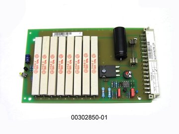 廣東省00301578-02西門子ASM貼片機(jī)D1D2，耗材配件