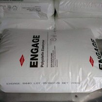 ENGAGE POE(8150늾| ϸPOE)