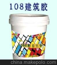 長春植筋膠 四平固化劑 延吉道路修補砂漿 吉林自流平62圖片