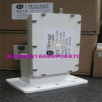 8525F LNB  C Zِظl^ l Norsat