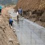 护坡雷诺护垫 雷诺护垫直销 雷诺护垫价格