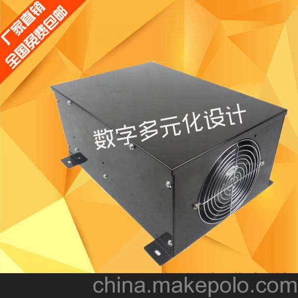 億美芯-維修JAST/佳斯特  四川食堂飯堂工廠10KW380V千瓦