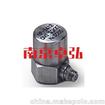 ձСҰy(c)ONO SOKKIٶȂNP-3412 NP-3418